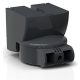 Satel - BRACKET D DG