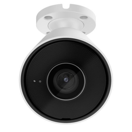 Ajax BULLETCAM-5MP-WHITE-2.8mm