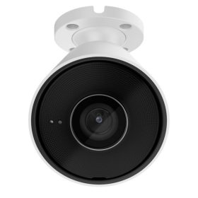 Ajax - BULLETCAM-5MP-WHITE-4mm