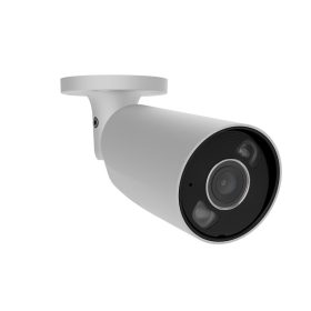 Ajax BULLETCAM-HL-5MP-WHITE-2.8mm