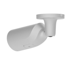 Ajax BULLETCAM-HL-5MP-WHITE-2.8mm