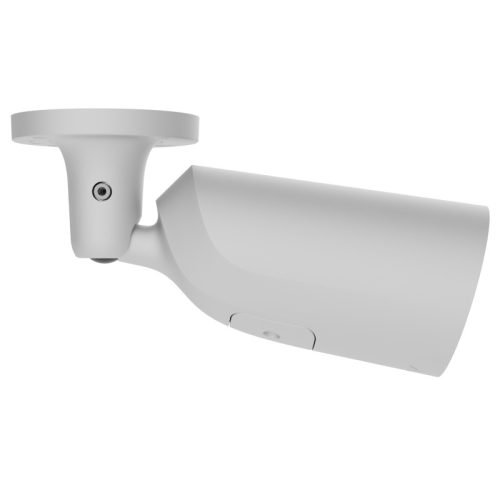 Ajax BULLETCAM-HL-5MP-WHITE-2.8mm