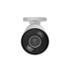 Ajax BULLETCAM-HL-5MP-WHITE-4mm