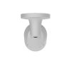 Ajax BULLETCAM-HL-5MP-WHITE-4mm