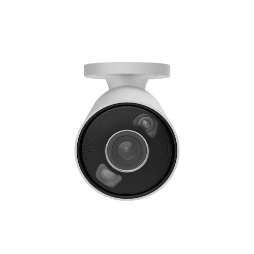 Ajax BULLETCAM-HL-8MP-WHITE-2,8mm