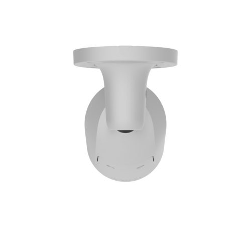 Ajax BULLETCAM-HL-8MP-WHITE-2,8mm