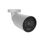 Ajax BULLETCAM-HLVF-5MP-WHITE