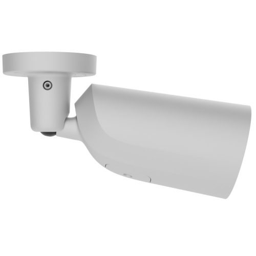 Ajax BULLETCAM-HLVF-5MP-WHITE