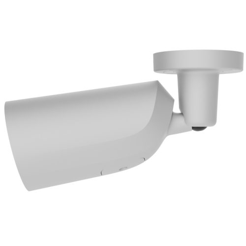 Ajax BULLETCAM-HLVF-5MP-WHITE