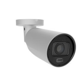 Ajax BULLETCAM-HLVF-8MP-WHITE