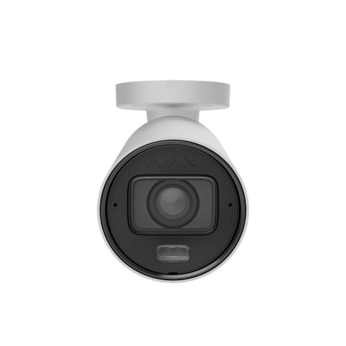 Ajax BULLETCAM-HLVF-8MP-WHITE