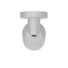 Ajax BULLETCAM-HLVF-8MP-WHITE