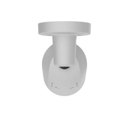 Ajax BULLETCAM-HLVF-8MP-WHITE