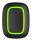 Ajax BUTTON-BLACK