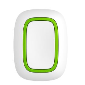 Ajax BUTTON-WHITE