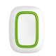 Ajax BUTTON-WHITE