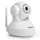 Foscam FI9816P - fehér