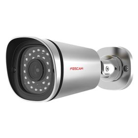 Foscam FI9900EP - 2,8mm
