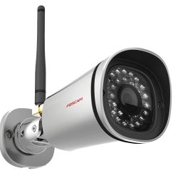 Foscam FI9800P