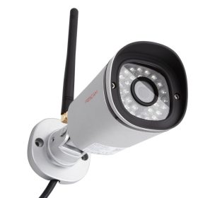 Foscam FI9800P