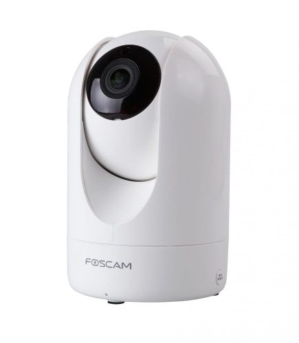 Foscam R4