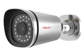 Foscam FI9901EP