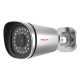 Foscam FI9901EP