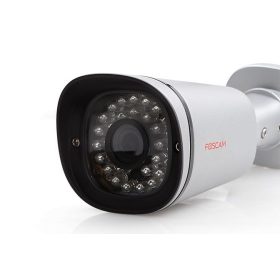 Foscam FI9901EP