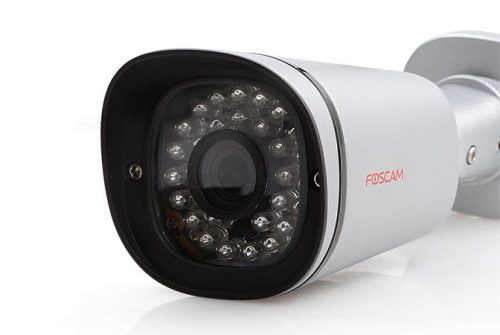 Foscam FI9901EP