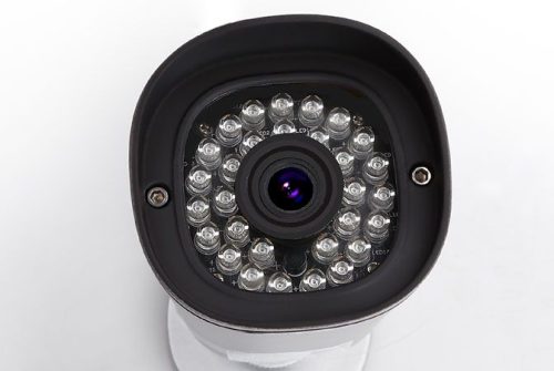 Foscam FI9901EP