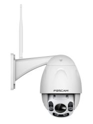 Foscam FI9928P