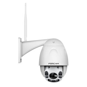 Foscam FI9928P