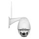 Foscam FI9928P