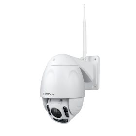 Foscam FI9928P