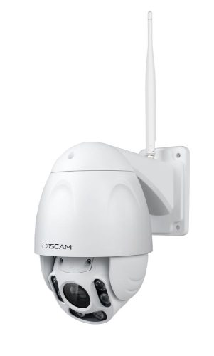 Foscam FI9928P