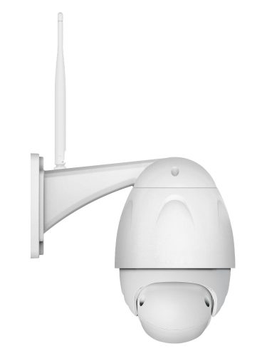 Foscam FI9928P