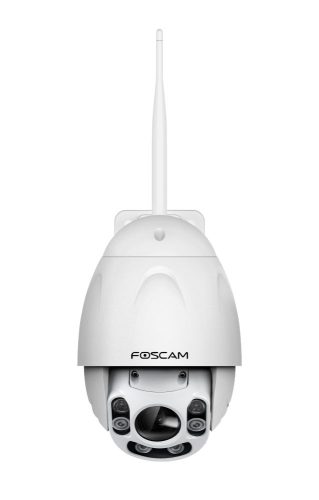 Foscam FI9928P