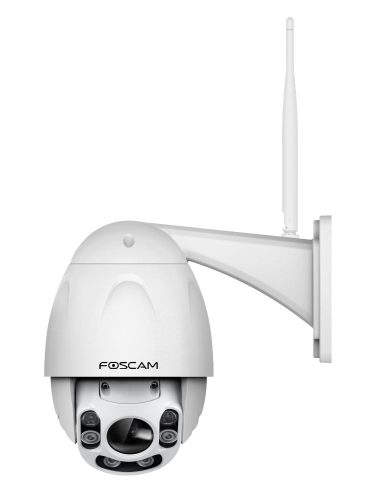 Foscam FI9928P