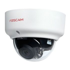 Foscam FI9961EP - 2,8mm