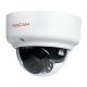 Foscam FI9961EP - 2,8mm