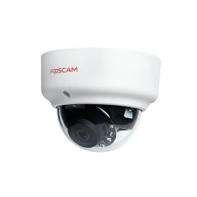 Foscam FI9961EP - 2,8mm