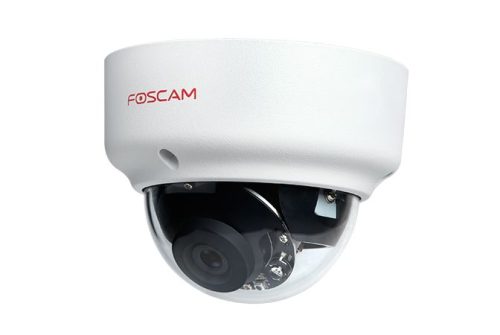 Foscam FI9961EP - 2,8mm