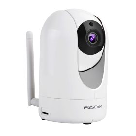 Foscam R4M