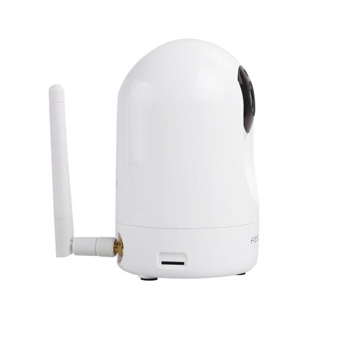 Foscam R4M