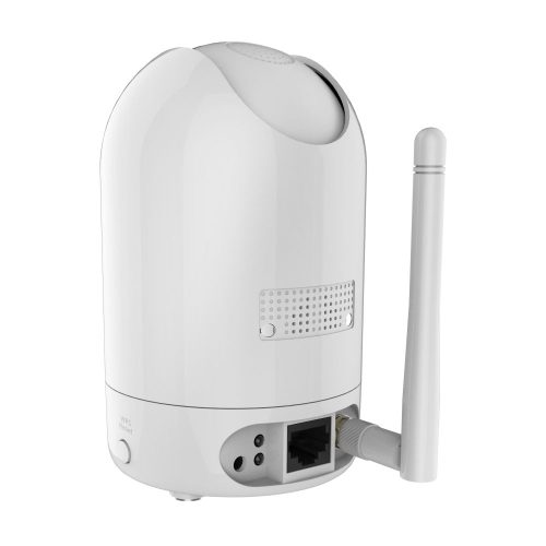 Foscam R4M