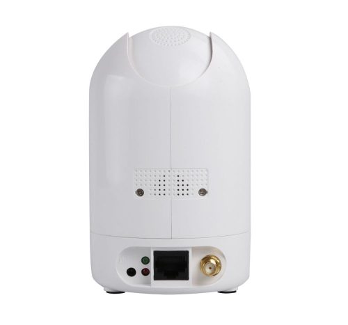 Foscam R4M