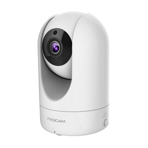 Foscam R4M