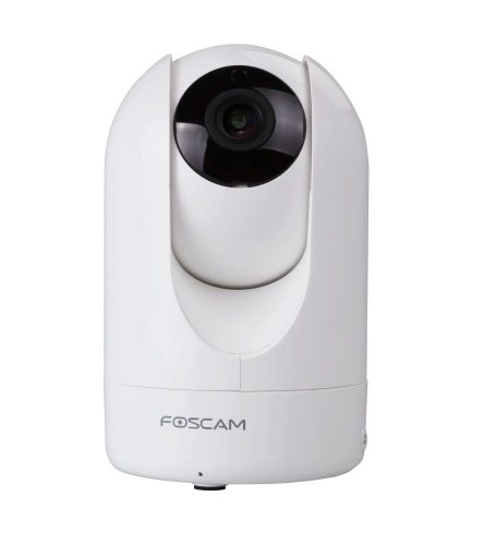 Foscam R4M