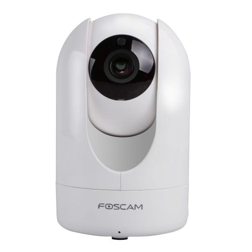 Foscam R4M