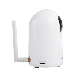 Foscam R2M - fehér